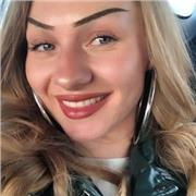 Estudiante de último año de psicología, dará clases de apoyo.